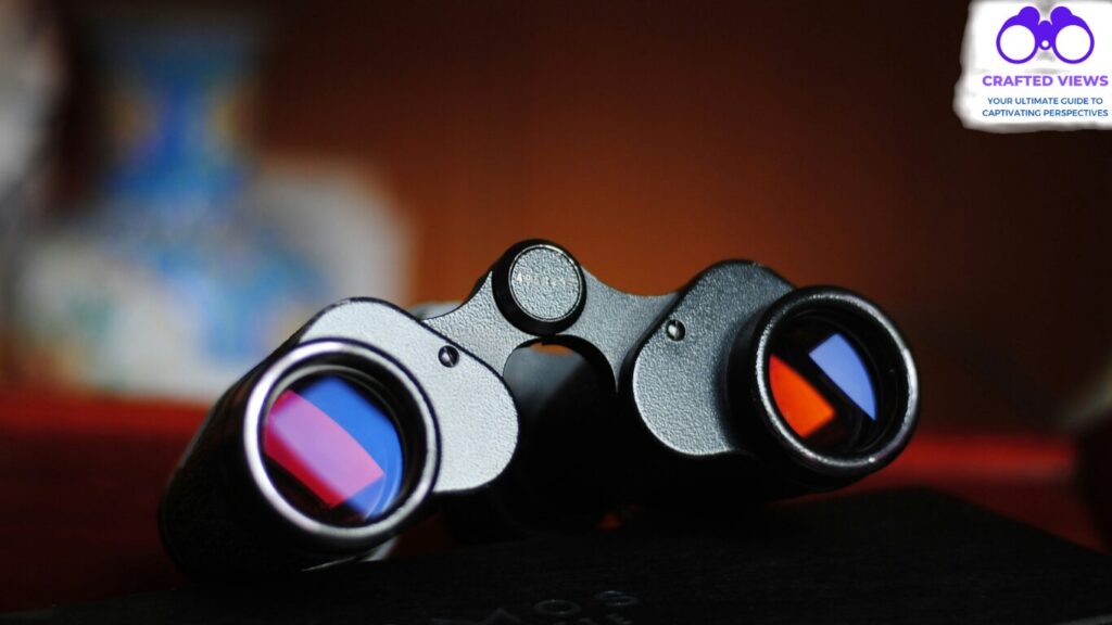 best binoculars for your next bird-watching session